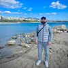 dj_fakhar