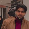 shazaibmughal726