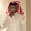 alhoti.10