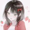 rubichan707