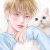 boy_dam2
