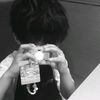 ranzz_pokee
