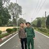 thinlnh90