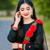 suhasini_sultana_soha3
