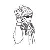 iiheart_vc