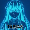 tabiasontop