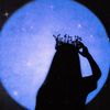 shadowqueen_1111