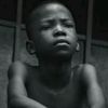 chigoziejoseph38