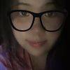 alvinalz8g0