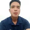 phamhieu4193