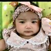 agos.shaylo8
