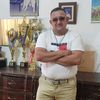 gerardosoria67