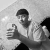 _mateelunaa