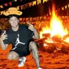 maysa.br