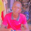 ouzeirou.souley.a