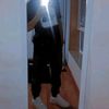 deivid.dave7