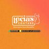leciascouture6