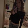 just_ella1
