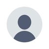 username84830