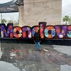 alex.cisneros03
