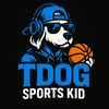 tdog.sports.kid