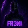 fr3ni