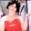 cameliafantaisie