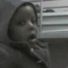 salembkayemba8