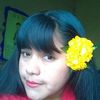 esther.serrudo.ba