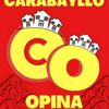CarabaylloOpina