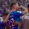 a2leiu