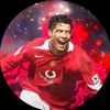 football4life1266