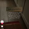 reham38288