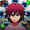 joakingz_