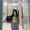 kate_almaz