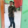 mh_rohib