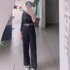 nhiduong_099