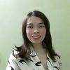 thindinh28
