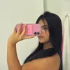 valendiaxs