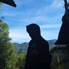 bang.hekal