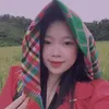 hanamm_0512
