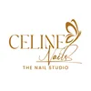 Celine Nails Q3