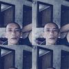 adedoang949