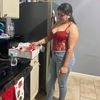 mirleny.herrera