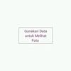 mode_data_gratis1108