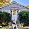 felines_and_designs