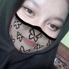 najwa.putri23
