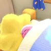 usernamezx1k