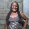 la.bella.gonzalez70