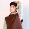 mayumee1996